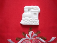 Vorschaubild Seife 101