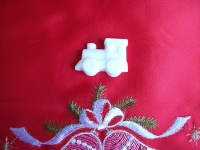 Vorschaubild Seife 102