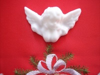 Vorschaubild Seife 103