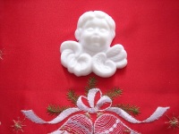 Vorschaubild Seife 104