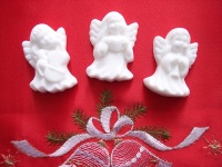 Vorschaubild Seife 105