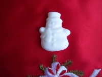 Vorschaubild Seife 106