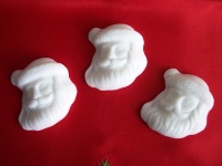 Vorschaubild Seife 107