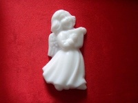 Vorschaubild Seife 108