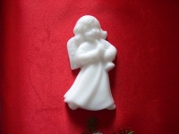 Vorschaubild Seife 109