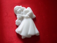 Vorschaubild Seife 110