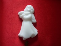 Vorschaubild Seife 111