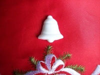 Vorschaubild Seife 112