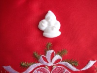 Vorschaubild Seife 113