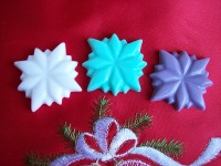 Vorschaubild Seife 114