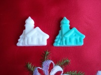 Vorschaubild Seife 115