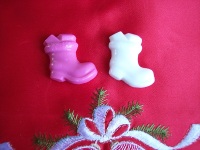 Vorschaubild Seife 116