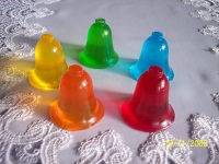 Vorschaubild Seife 118