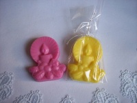 Vorschaubild Seife 119