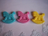 Vorschaubild Seife 120