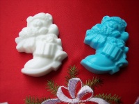 Vorschaubild Seife 122