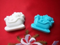 Vorschaubild Seife 123