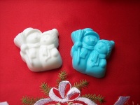 Vorschaubild Seife 125