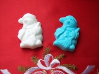 Vorschaubild Seife 126