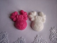 Vorschaubild Seife 127