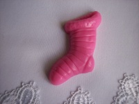 Vorschaubild Seife 128