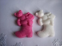 Vorschaubild Seife 129