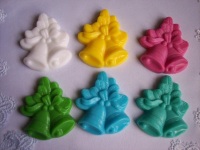 Vorschaubild Seife 130