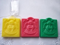 Vorschaubild Seife 131