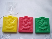 Vorschaubild Seife 132