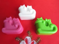 Vorschaubild Seife 133