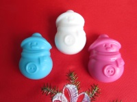 Vorschaubild Seife 134