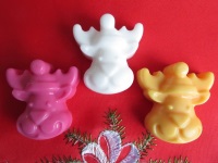 Vorschaubild Seife 135