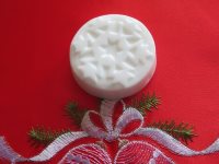 Vorschaubild Seife 136