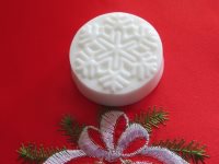 Vorschaubild Seife 137