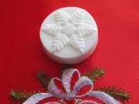 Vorschaubild Seife 138