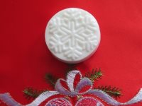 Vorschaubild Seife 139