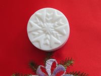 Vorschaubild Seife 140