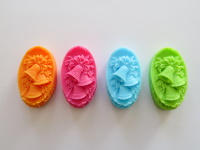 Vorschaubild Seife 141