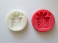 Vorschaubild Seife 142