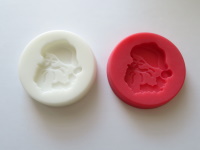 Vorschaubild Seife 143