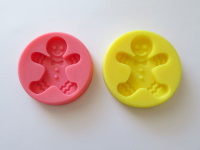 Vorschaubild Seife 144