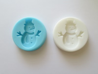 Vorschaubild Seife 145