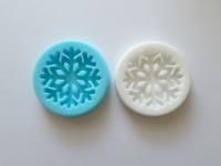 Vorschaubild Seife 146