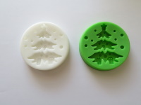 Vorschaubild Seife 147