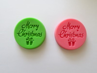 Vorschaubild Seife 148