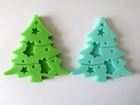 Vorschaubild Seife 149