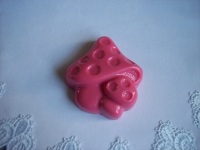 Vorschaubild Seife 151