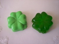 Vorschaubild Seife 154