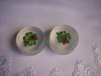 Vorschaubild Seife 155