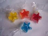 Vorschaubild Seife 156